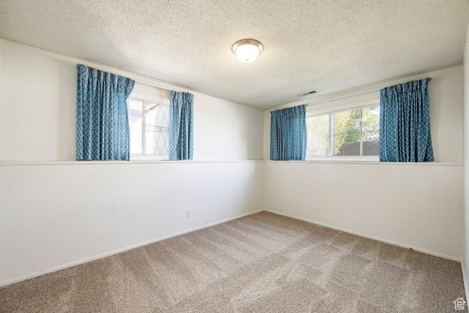 1151 E Chevy Chase Dr, Murray, Utah image 13
