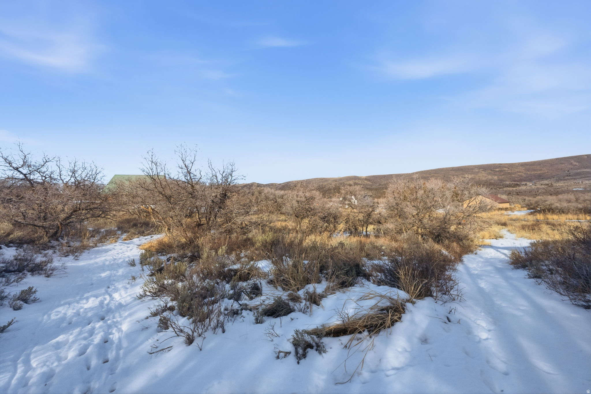 TIMBER LAKES - Residential