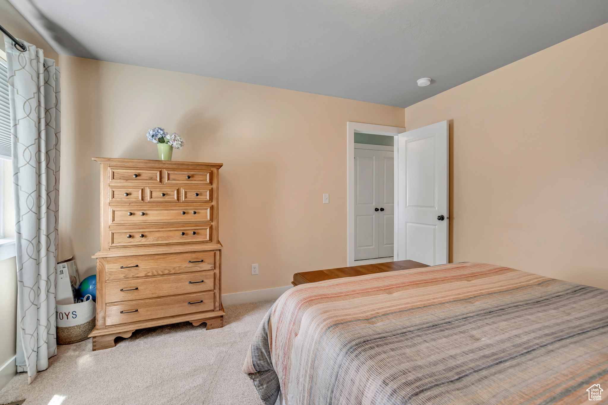 453 N Cattail Dr, Ogden, Utah image 21