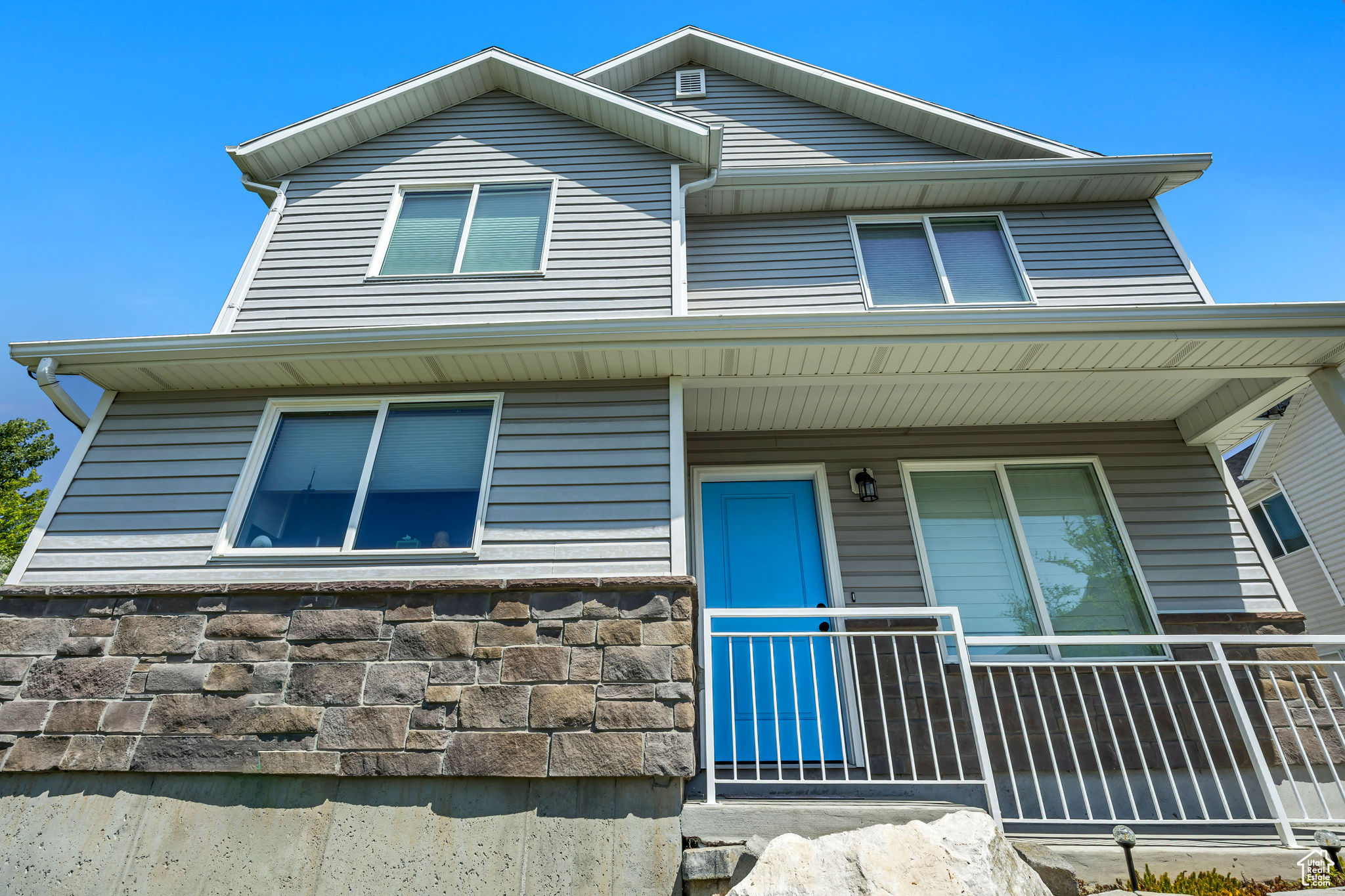 453 N Cattail Dr, Ogden, Utah image 3