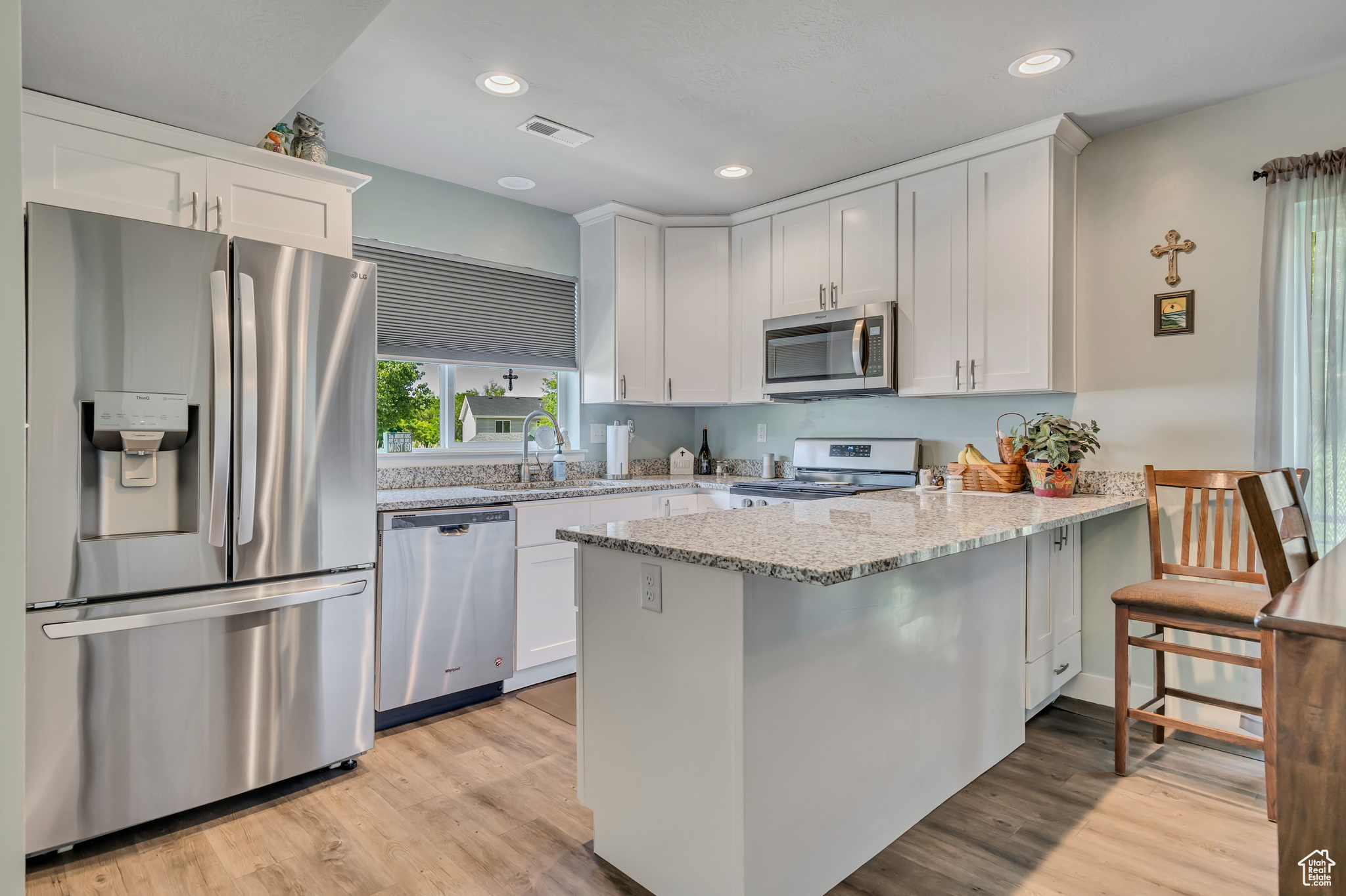 453 N Cattail Dr, Ogden, Utah image 7