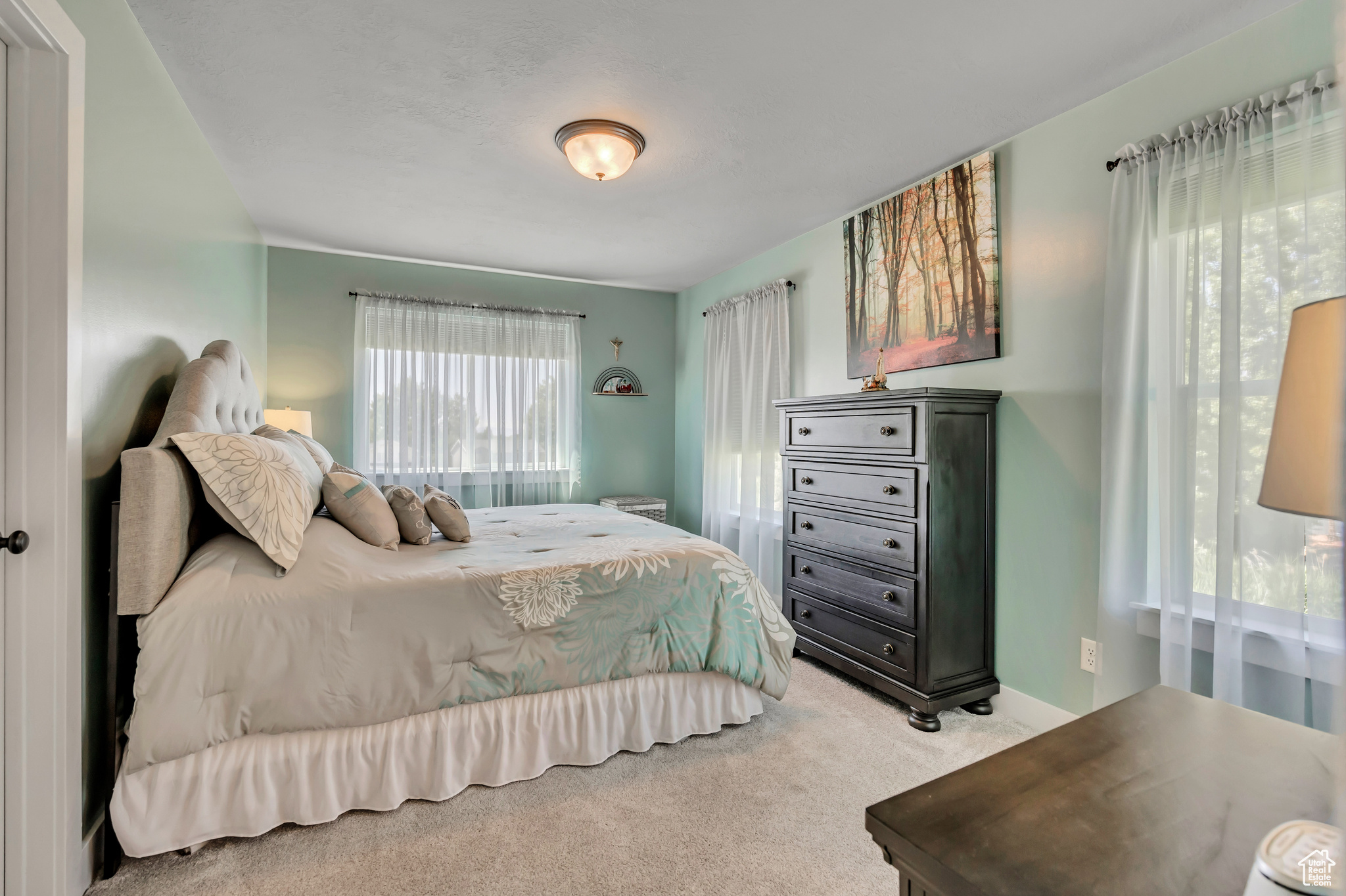 453 N Cattail Dr, Ogden, Utah image 14
