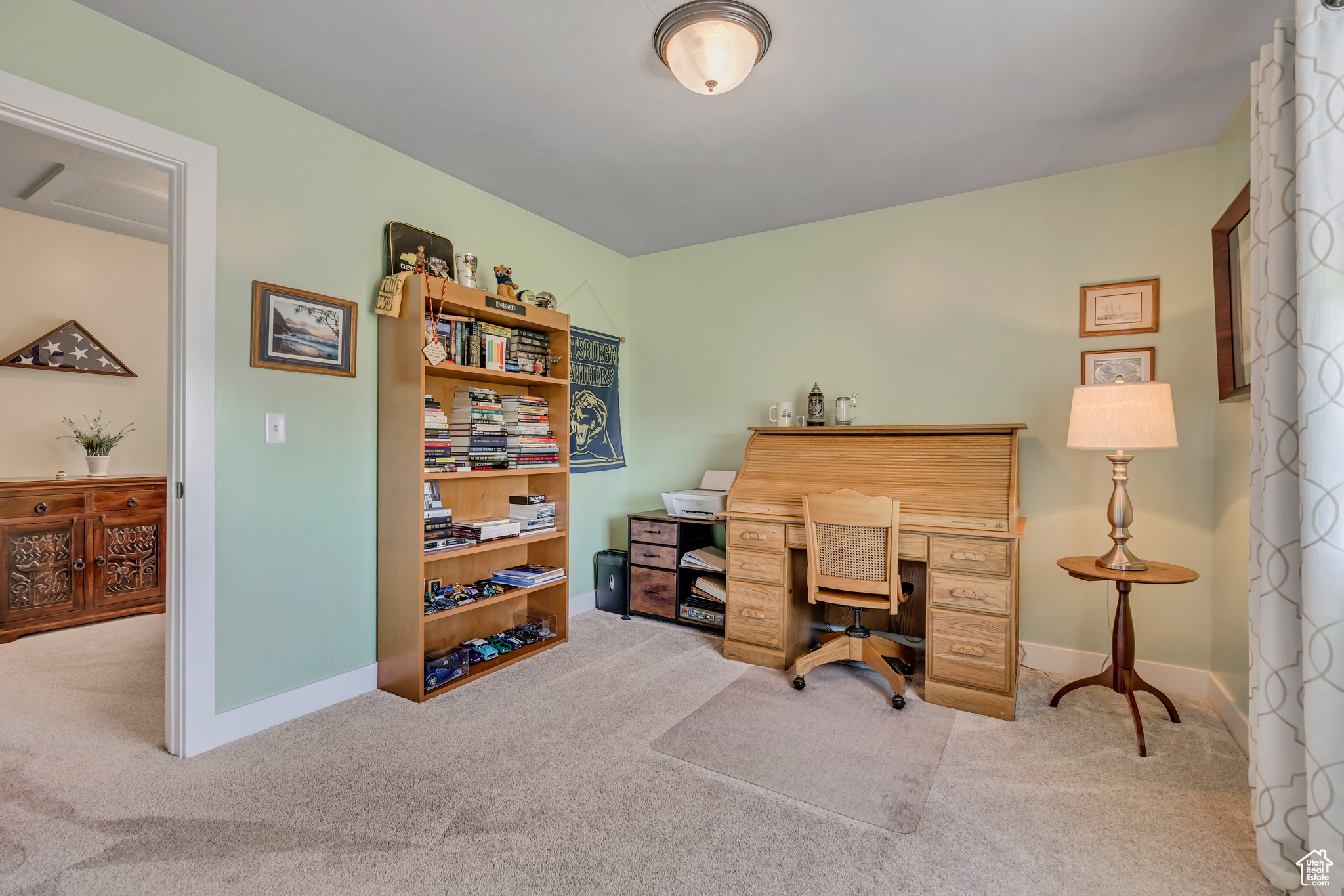 453 N Cattail Dr, Ogden, Utah image 18