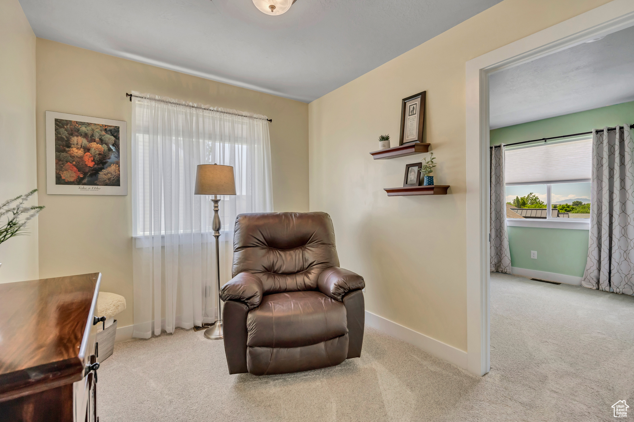 453 N Cattail Dr, Ogden, Utah image 19