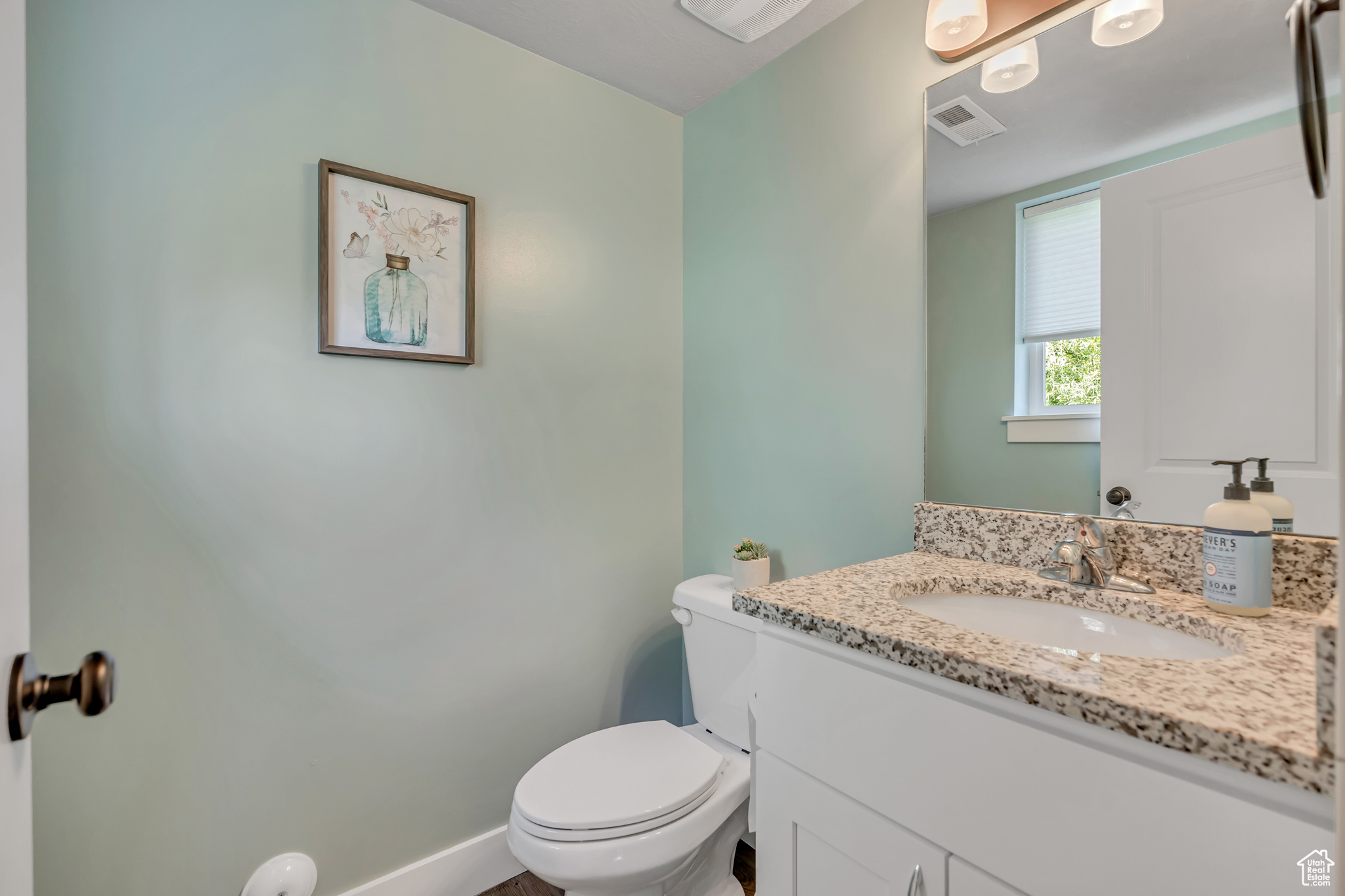 453 N Cattail Dr, Ogden, Utah image 23