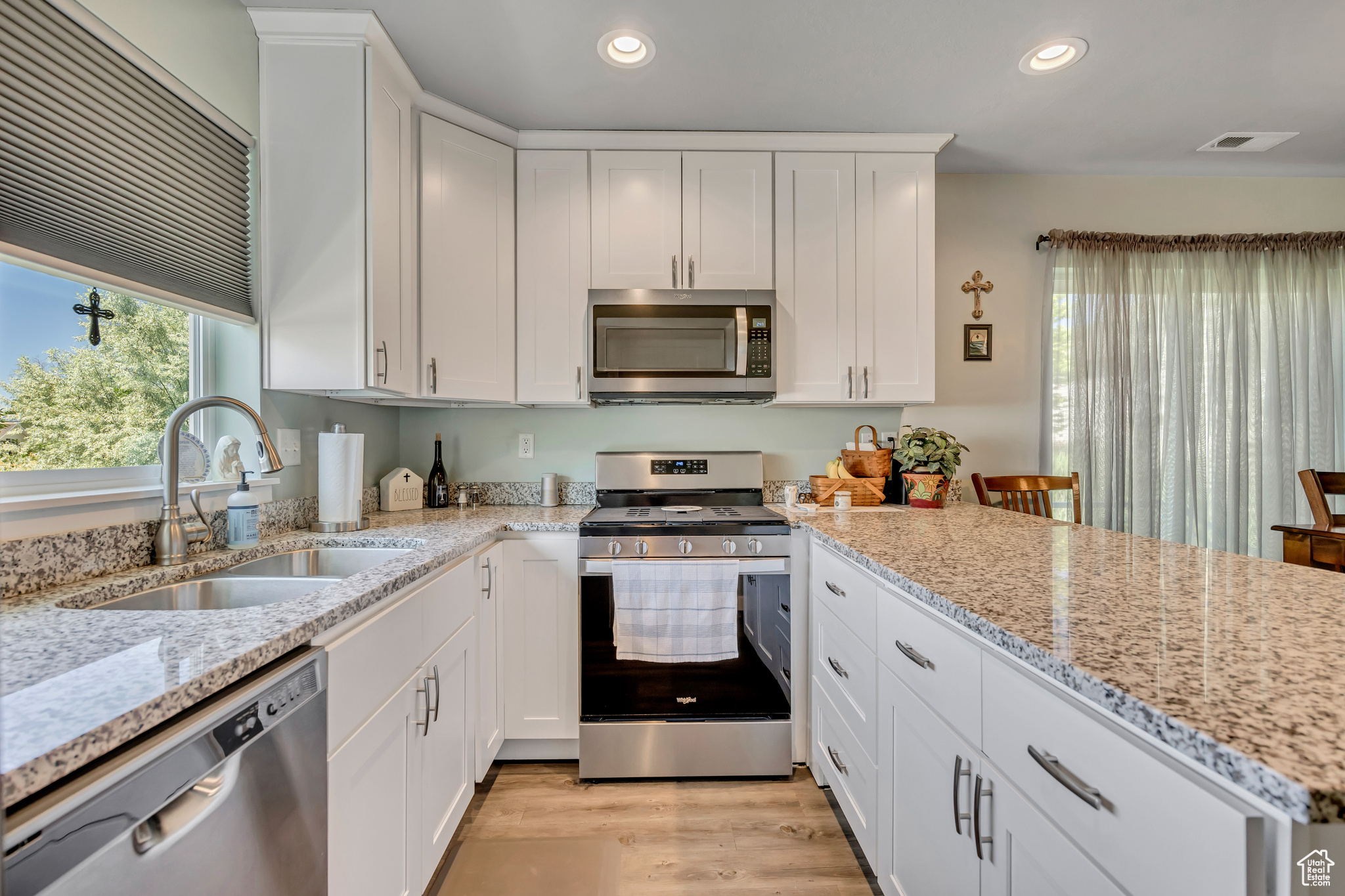 453 N Cattail Dr, Ogden, Utah image 6
