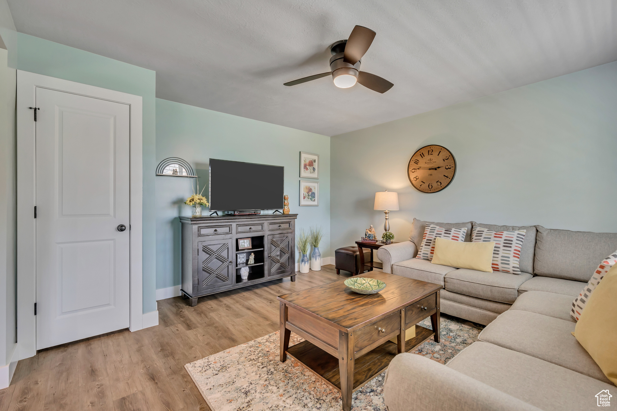 453 N Cattail Dr, Ogden, Utah image 11