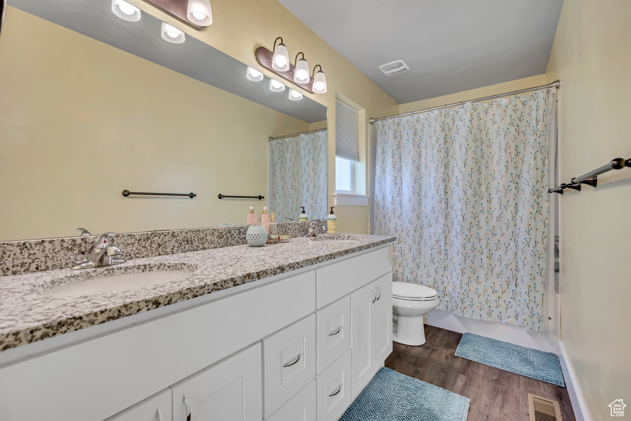 453 N Cattail Dr, Ogden, Utah image 16