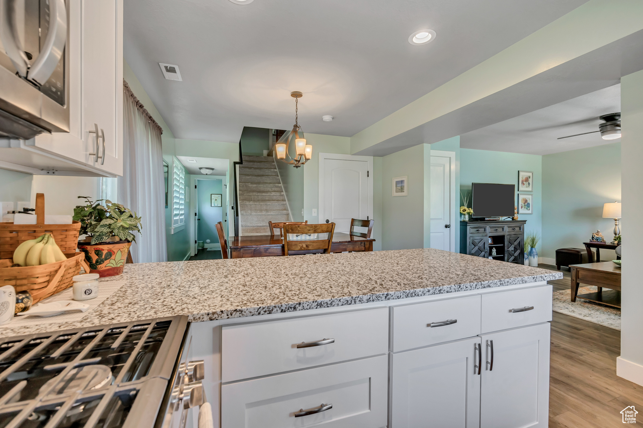 453 N Cattail Dr, Ogden, Utah image 10