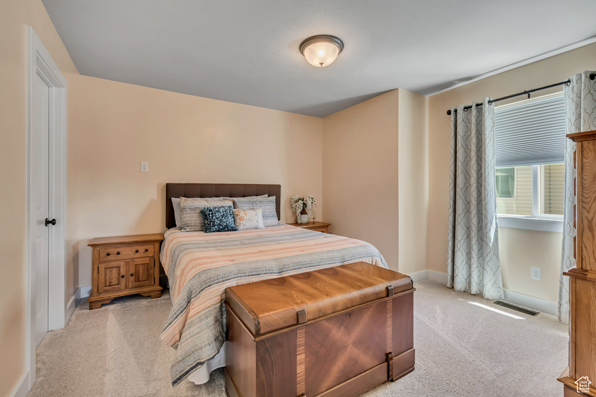 453 N Cattail Dr, Ogden, Utah image 20