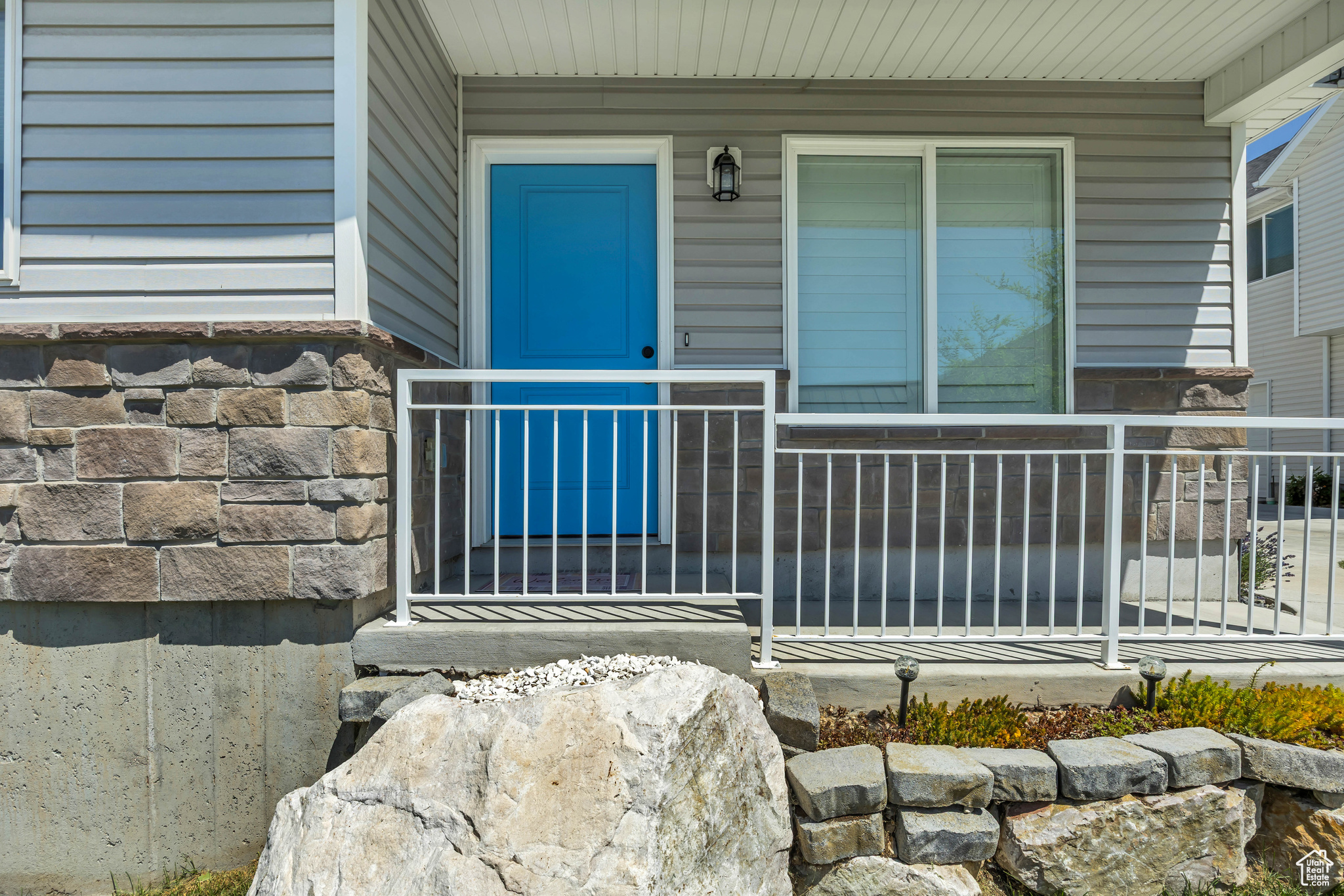 453 N Cattail Dr, Ogden, Utah image 2