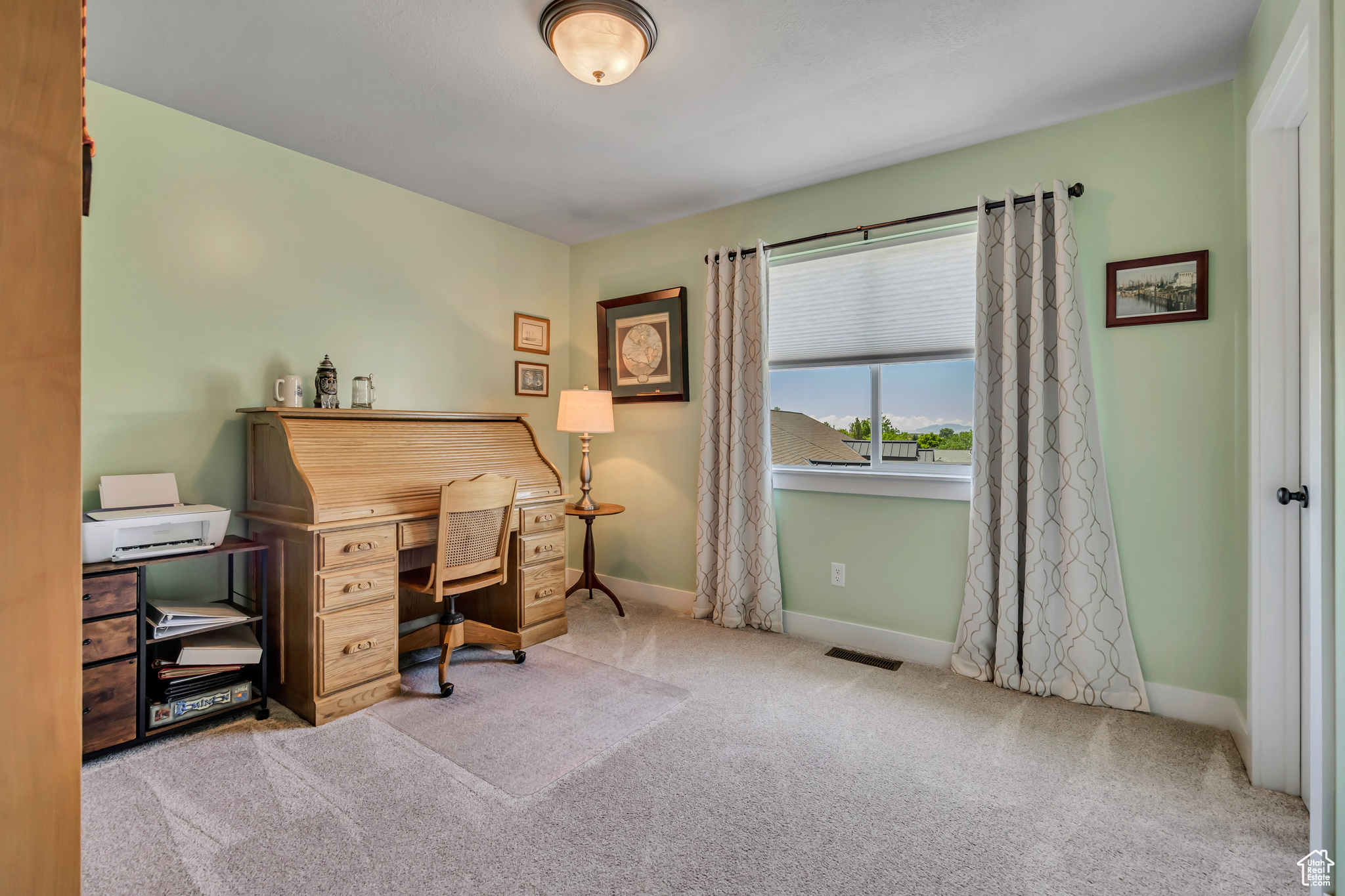 453 N Cattail Dr, Ogden, Utah image 17