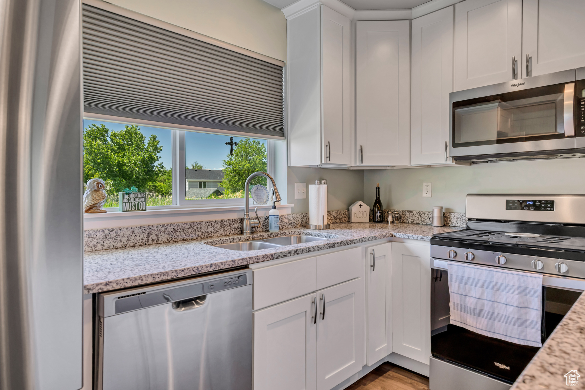 453 N Cattail Dr, Ogden, Utah image 9