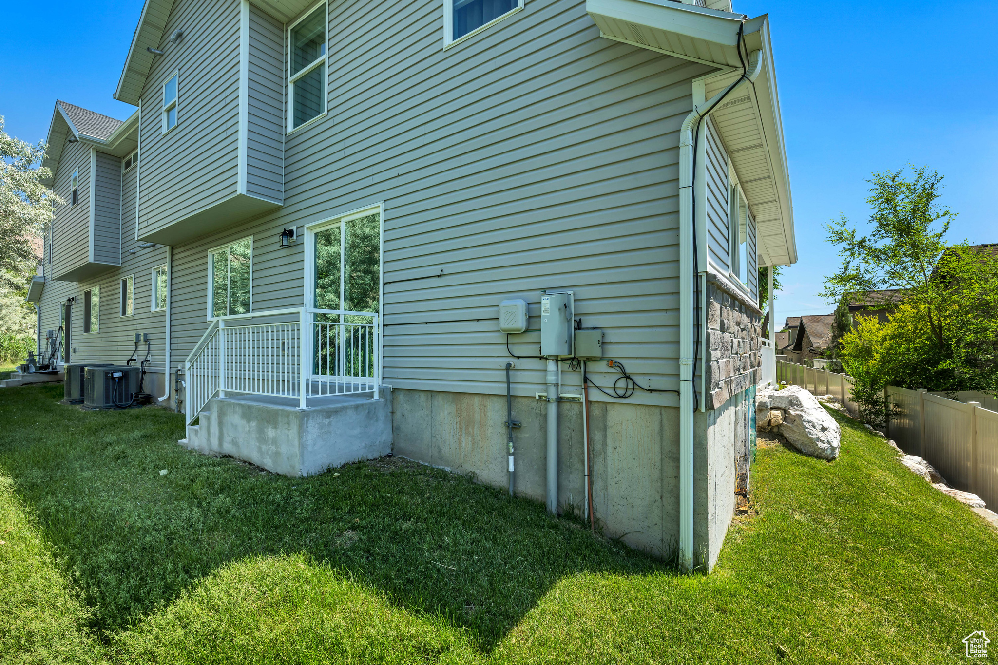 453 N Cattail Dr, Ogden, Utah image 5