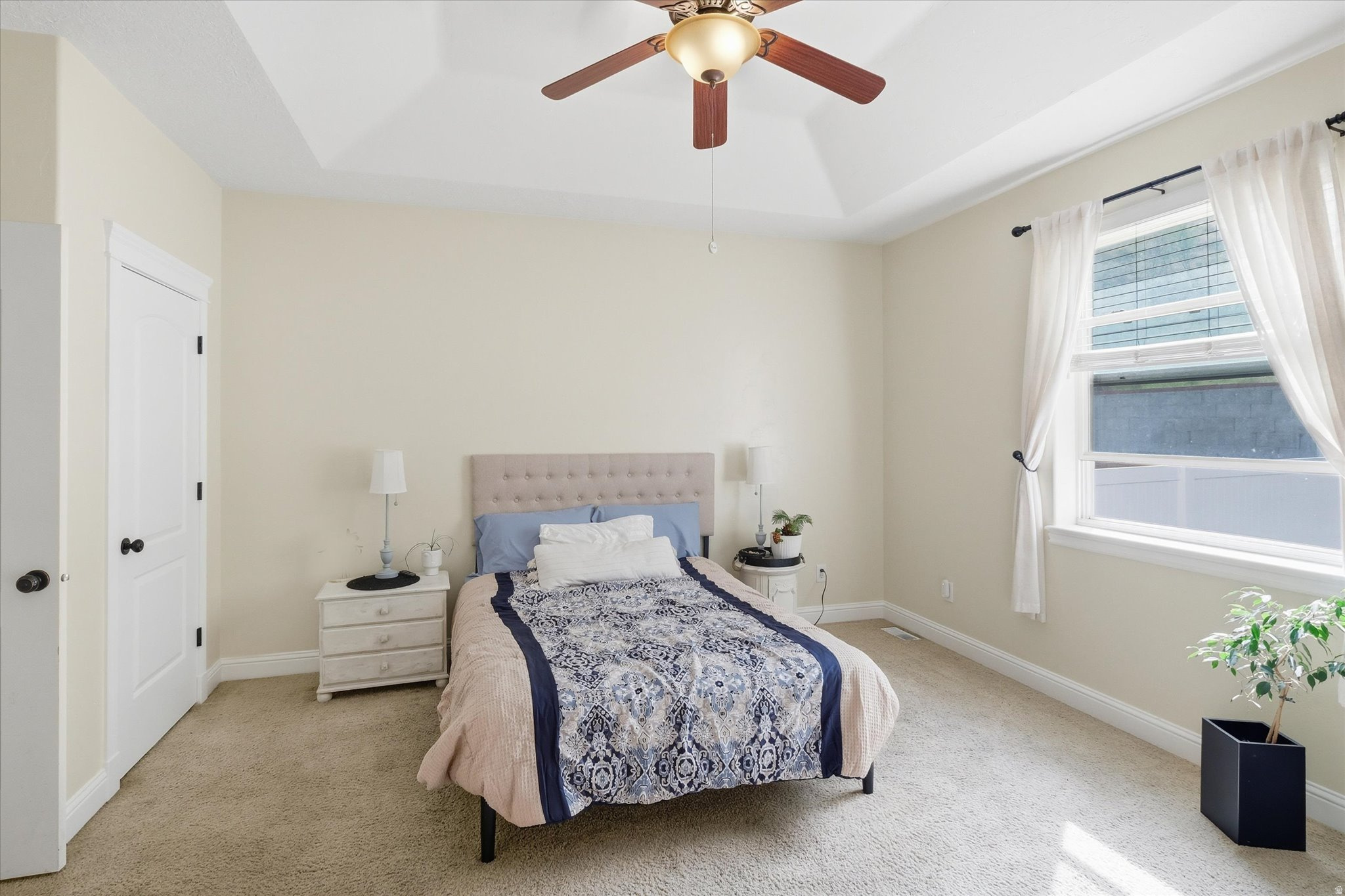 MAYAN HEIGHTS SUBDIVISION - Residential Income