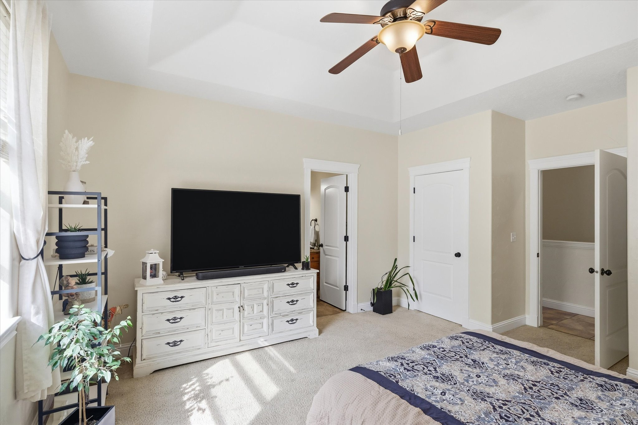 MAYAN HEIGHTS SUBDIVISION - Residential Income