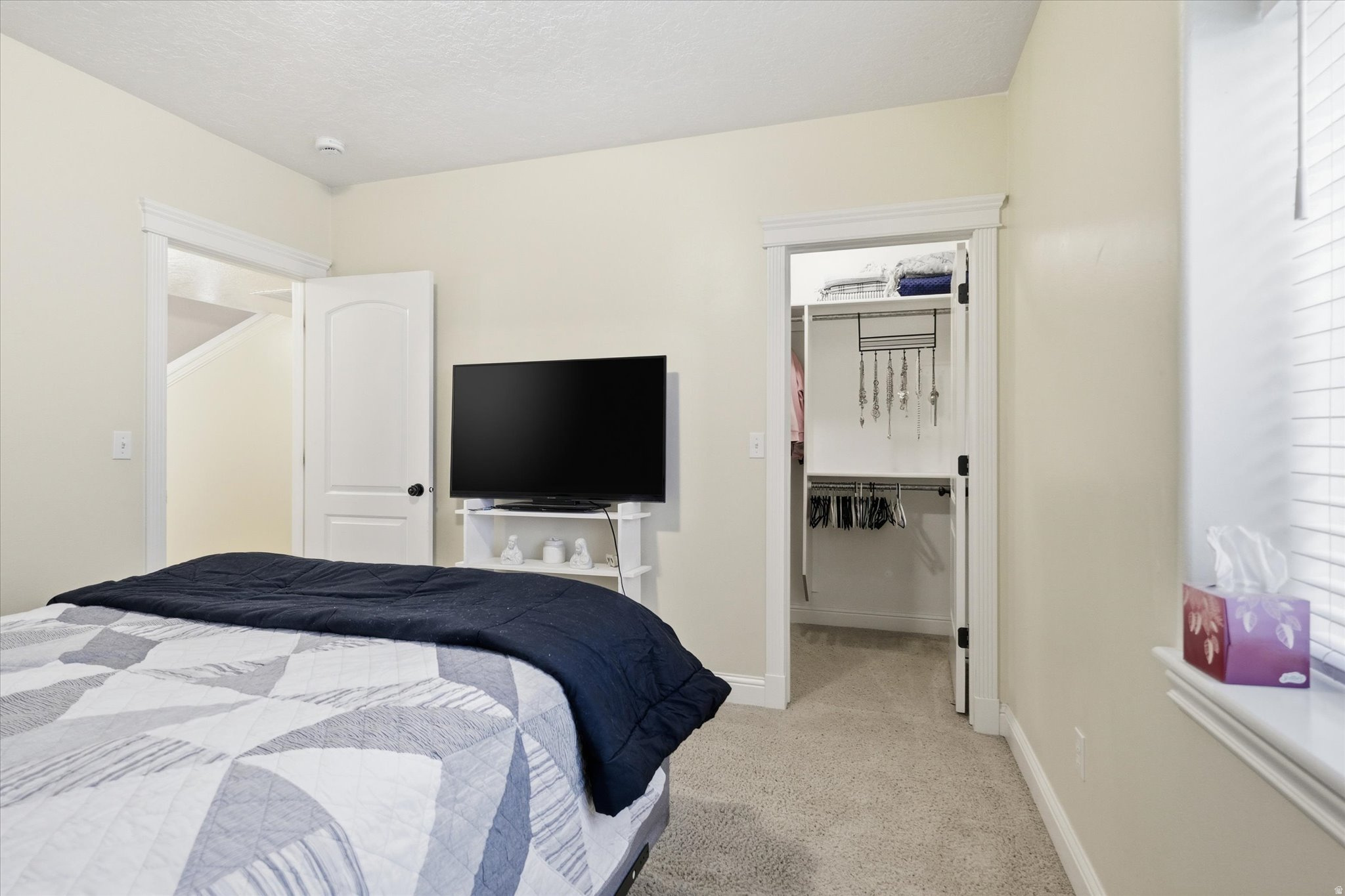 MAYAN HEIGHTS SUBDIVISION - Residential Income
