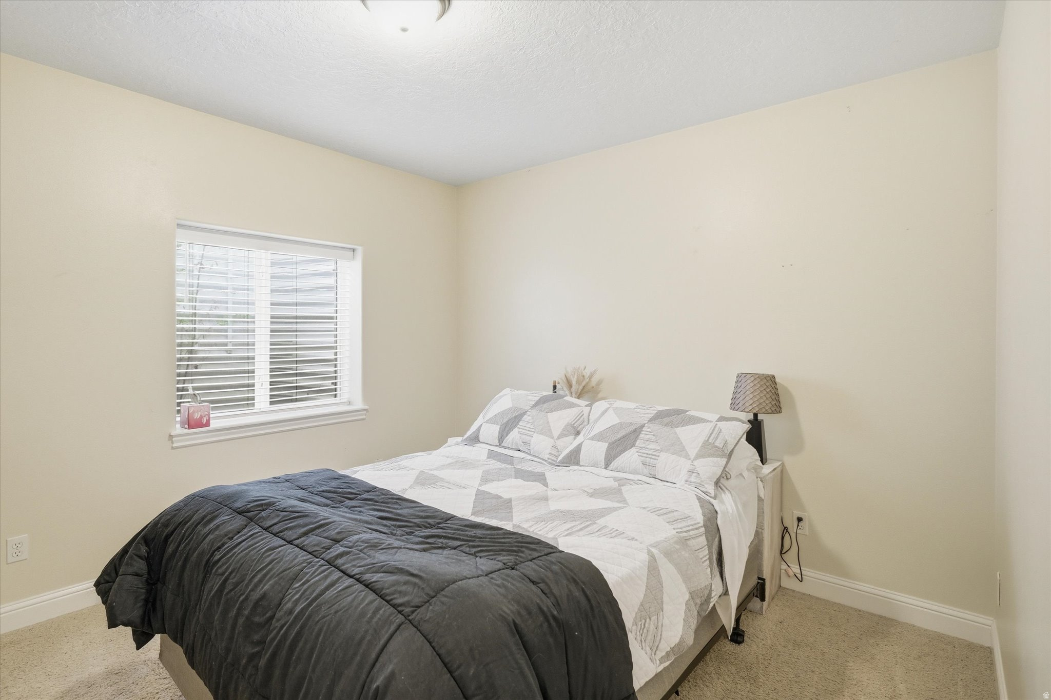 MAYAN HEIGHTS SUBDIVISION - Residential Income