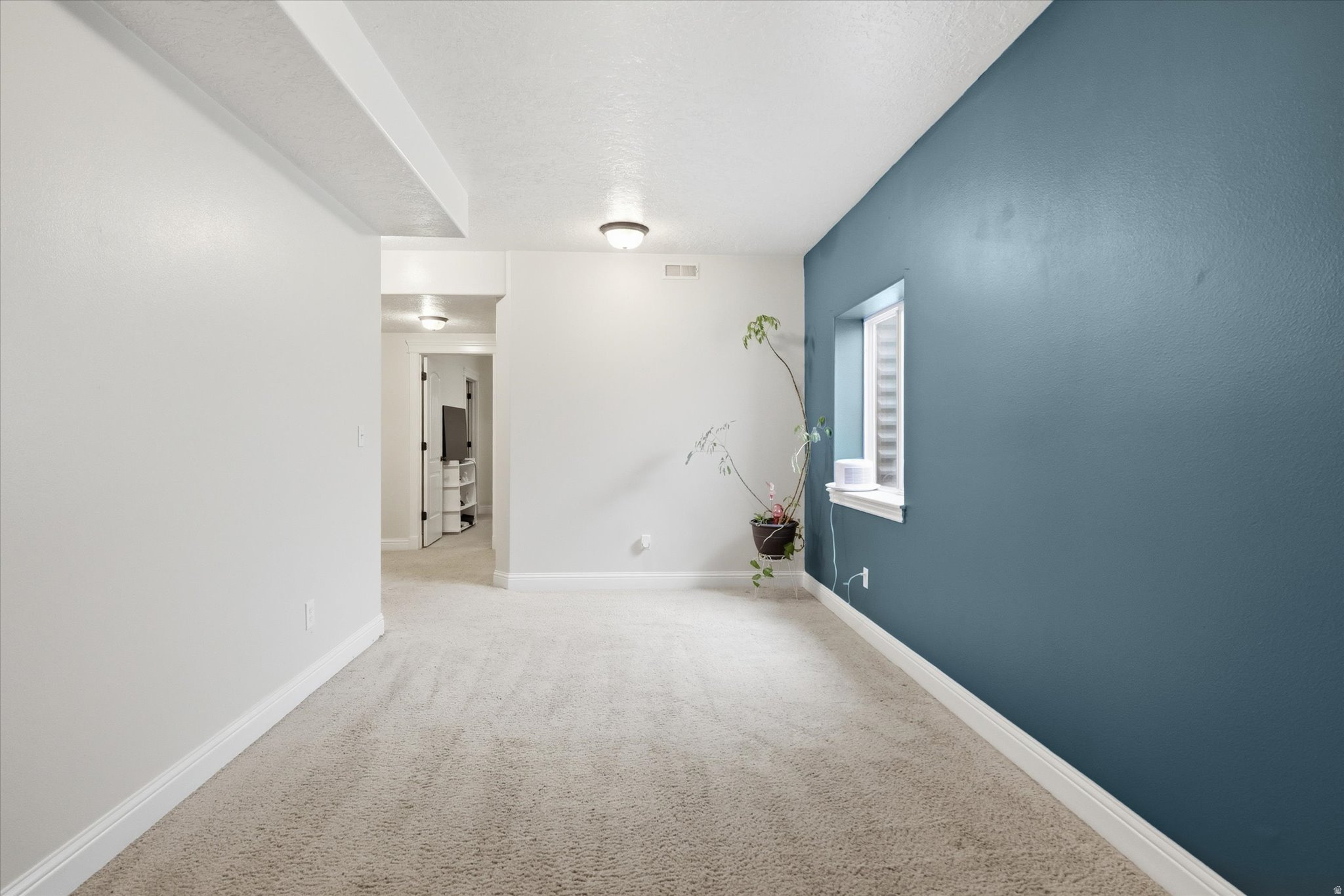 MAYAN HEIGHTS SUBDIVISION - Residential Income