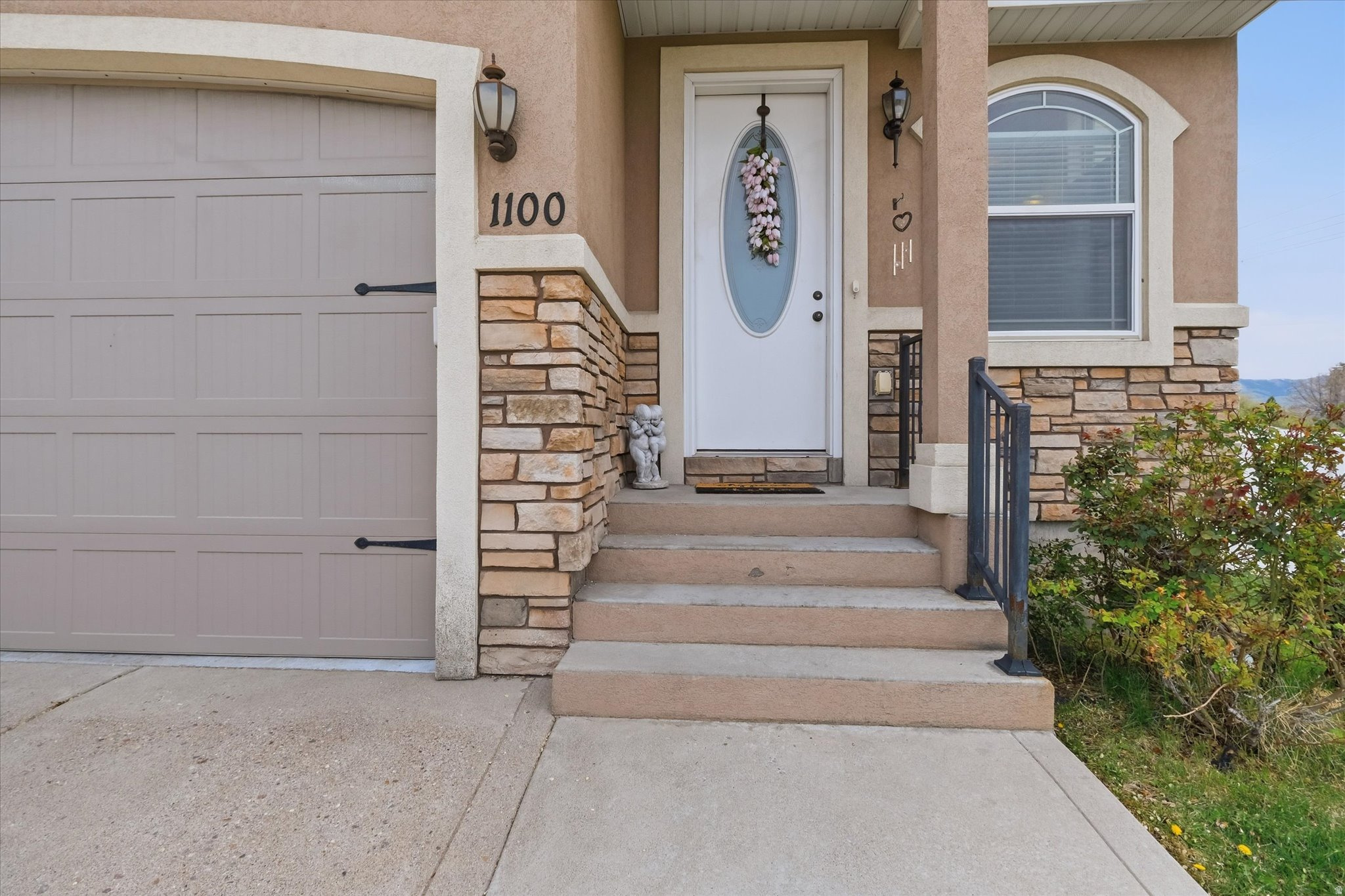 MAYAN HEIGHTS SUBDIVISION - Residential Income