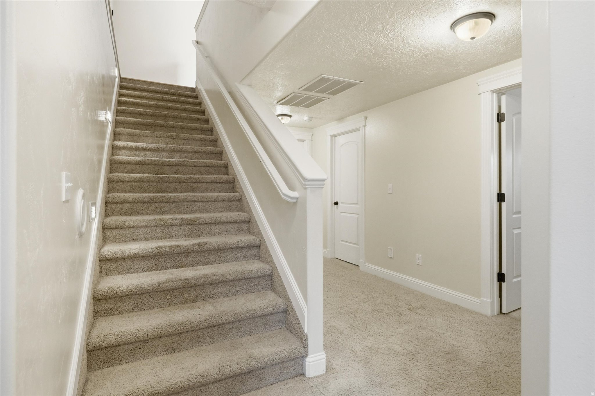 MAYAN HEIGHTS SUBDIVISION - Residential Income