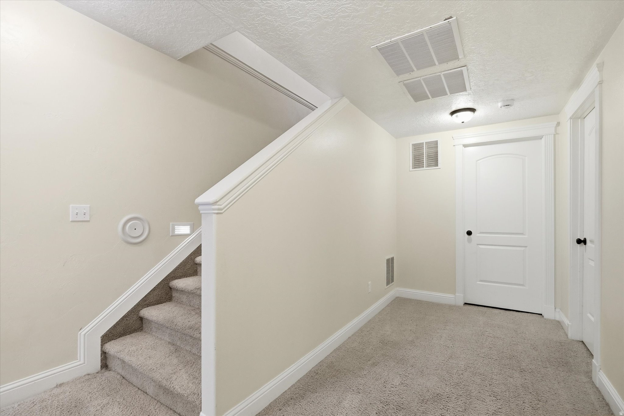 MAYAN HEIGHTS SUBDIVISION - Residential Income