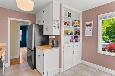 Tiny photo for 5848 S 157 W, Murray, UT 84107 (MLS # 2156010)