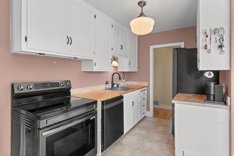 Tiny photo for 5848 S 157 W, Murray, UT 84107 (MLS # 2156010)