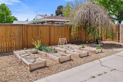 Tiny photo for 5848 S 157 W, Murray, UT 84107 (MLS # 2156010)