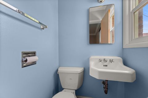 Tiny photo for 5848 S 157 W, Murray, UT 84107 (MLS # 2156010)