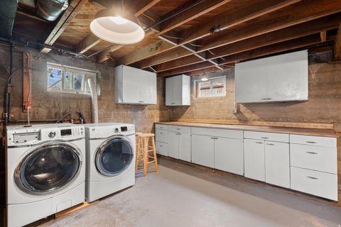 Tiny photo for 5848 S 157 W, Murray, UT 84107 (MLS # 2156010)