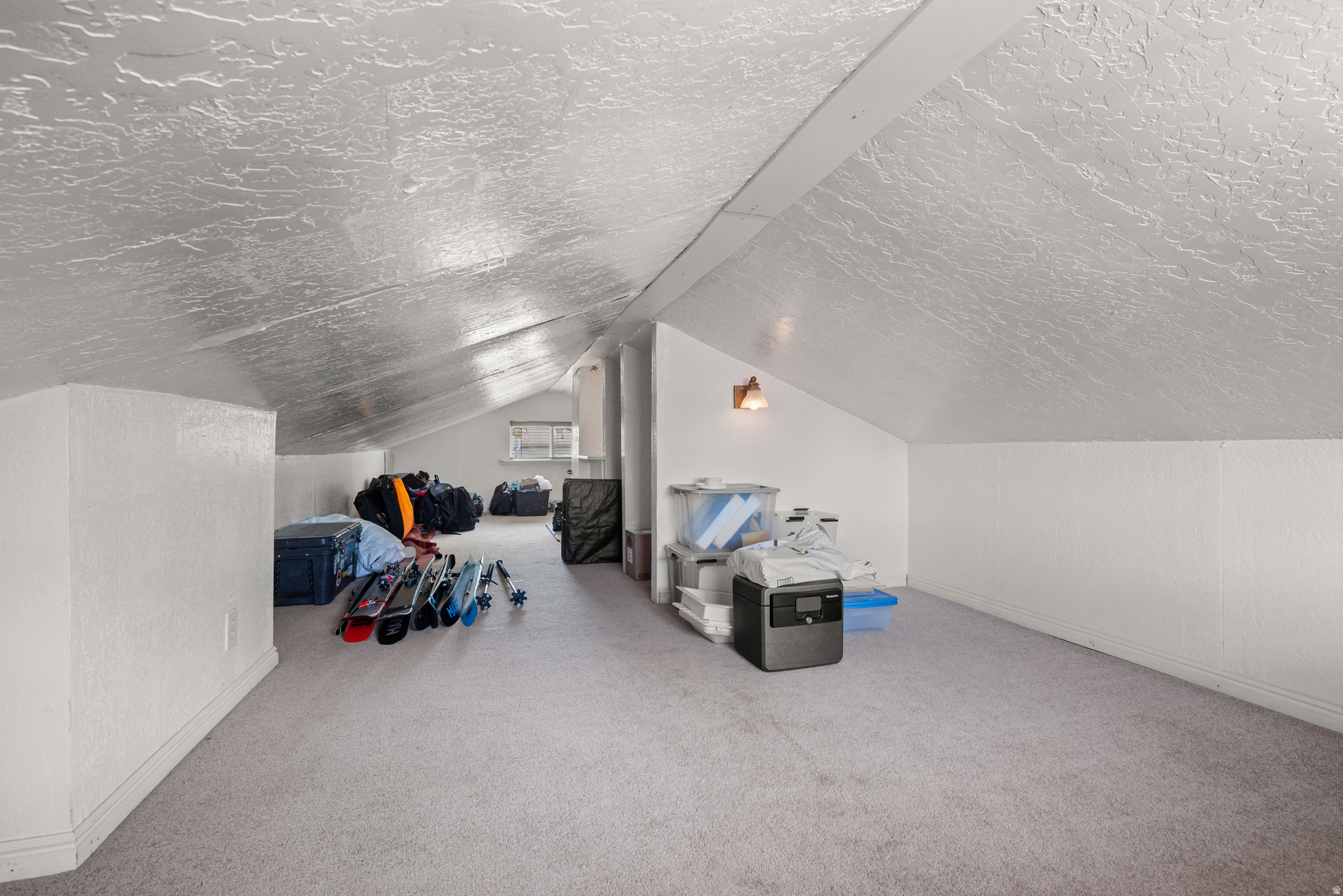 UTAHNA - Residential