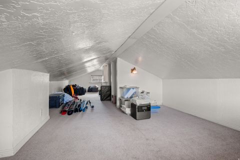 Tiny photo for 5848 S 157 W, Murray, UT 84107 (MLS # 2156010)