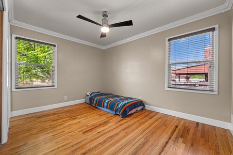 Tiny photo for 5848 S 157 W, Murray, UT 84107 (MLS # 2156010)