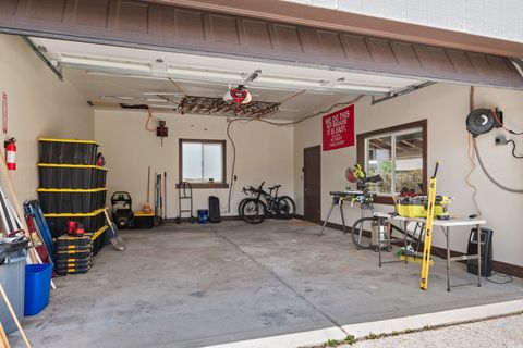 Tiny photo for 5848 S 157 W, Murray, UT 84107 (MLS # 2156010)