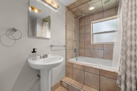 Tiny photo for 5848 S 157 W, Murray, UT 84107 (MLS # 2156010)