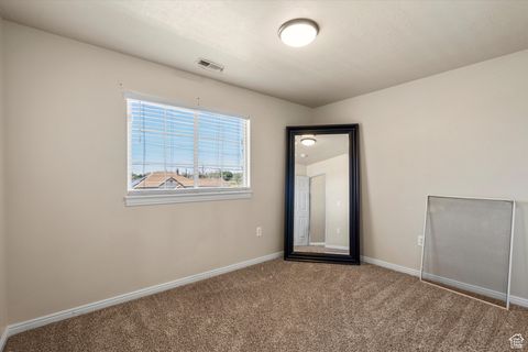 Tiny photo for 5116 S 4300 W, Hooper, UT 84315 (MLS # 2112686)