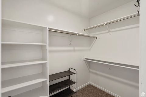 Tiny photo for 5116 S 4300 W, Hooper, UT 84315 (MLS # 2112686)