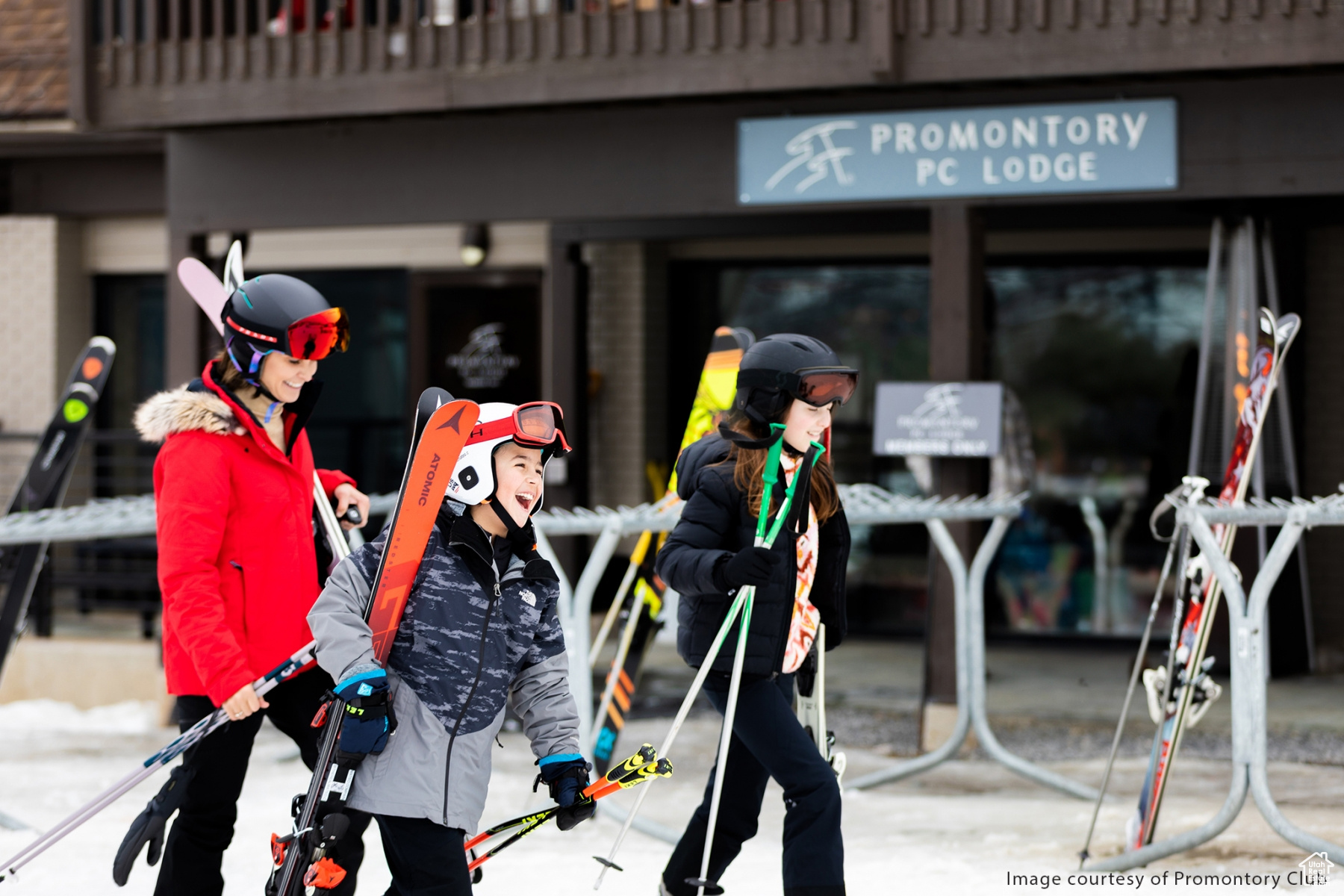 4335 Wapiti Canyon Rd, Park City, Utah image 34