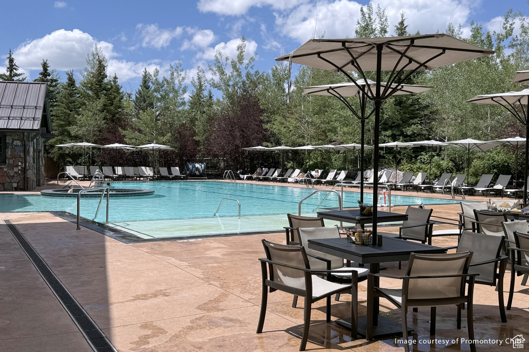 4335 Wapiti Canyon Rd, Park City, Utah image 39