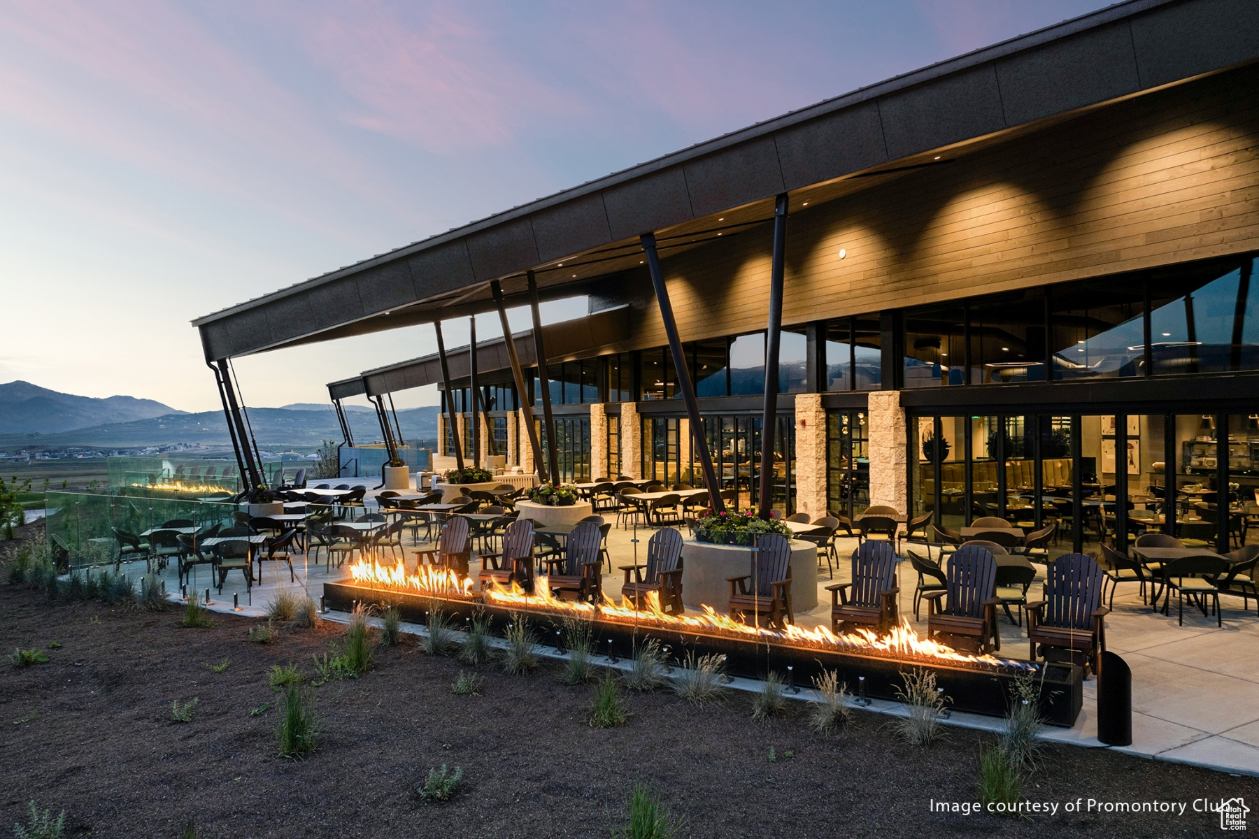 4335 Wapiti Canyon Rd, Park City, Utah image 27