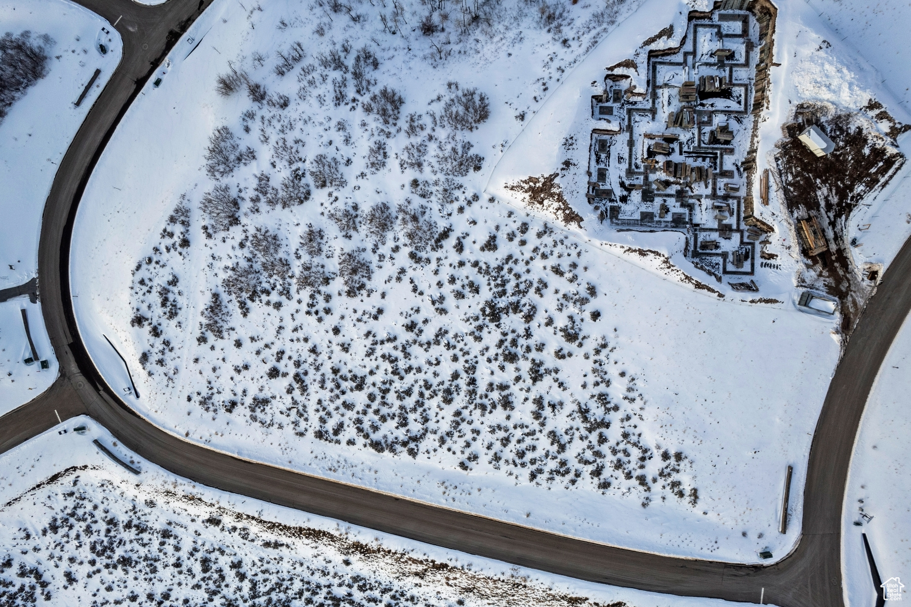 4335 Wapiti Canyon Rd, Park City, Utah image 20