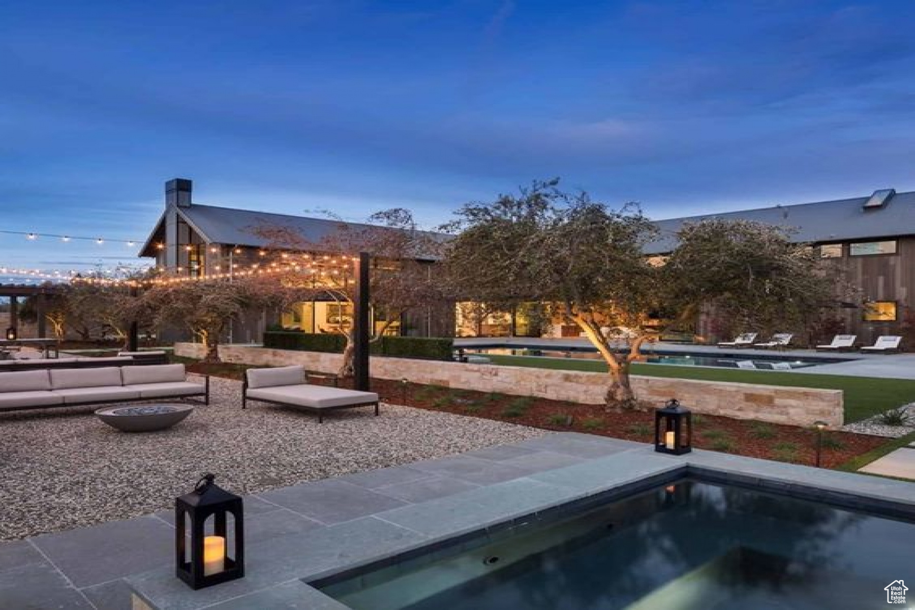 4335 Wapiti Canyon Rd, Park City, Utah image 10