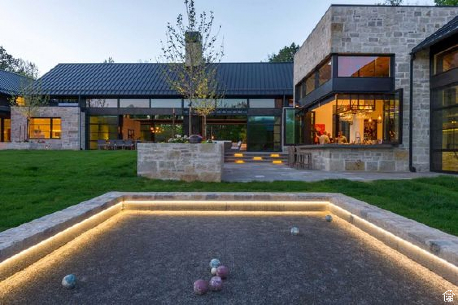 4335 Wapiti Canyon Rd, Park City, Utah image 9