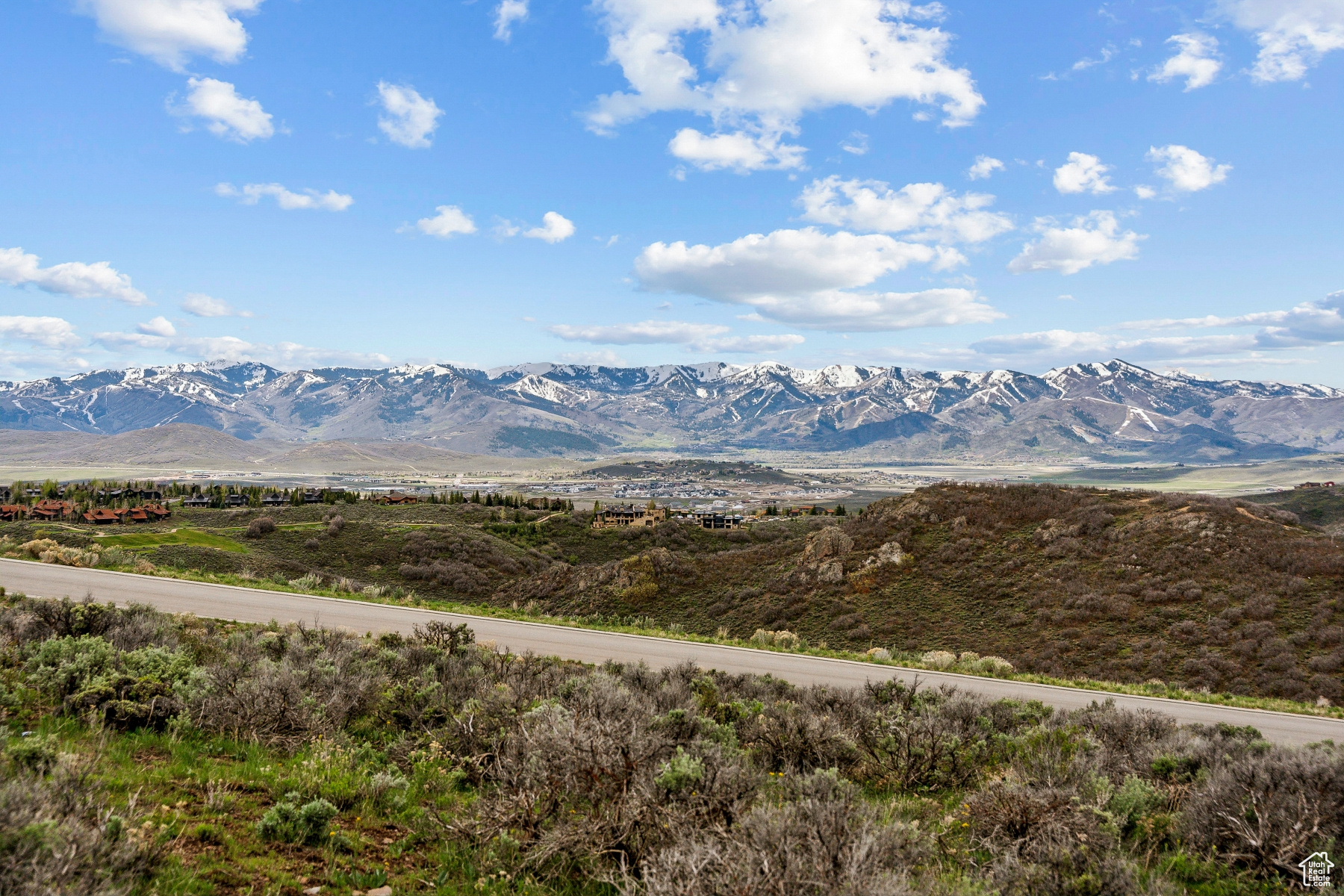 4335 Wapiti Canyon Rd, Park City, Utah image 12