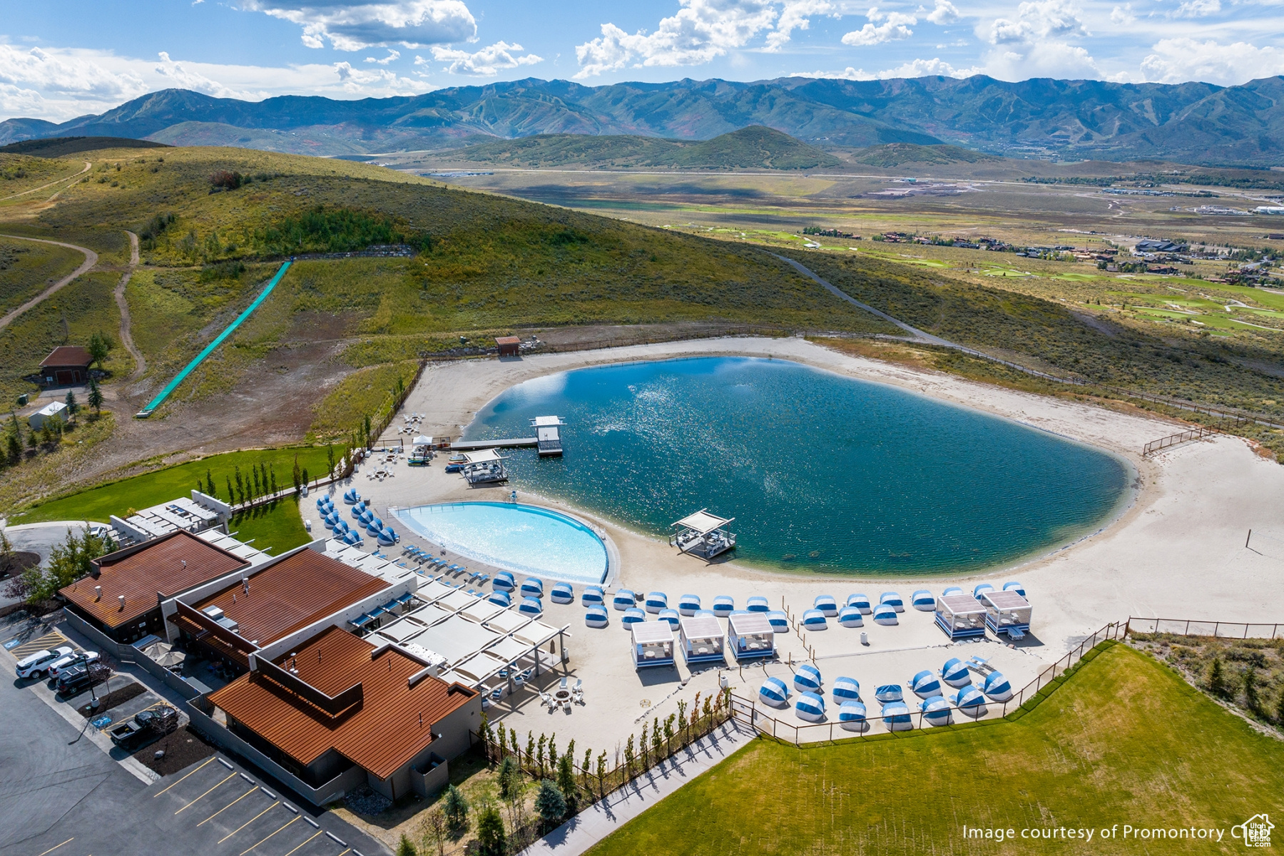 4335 Wapiti Canyon Rd, Park City, Utah image 22