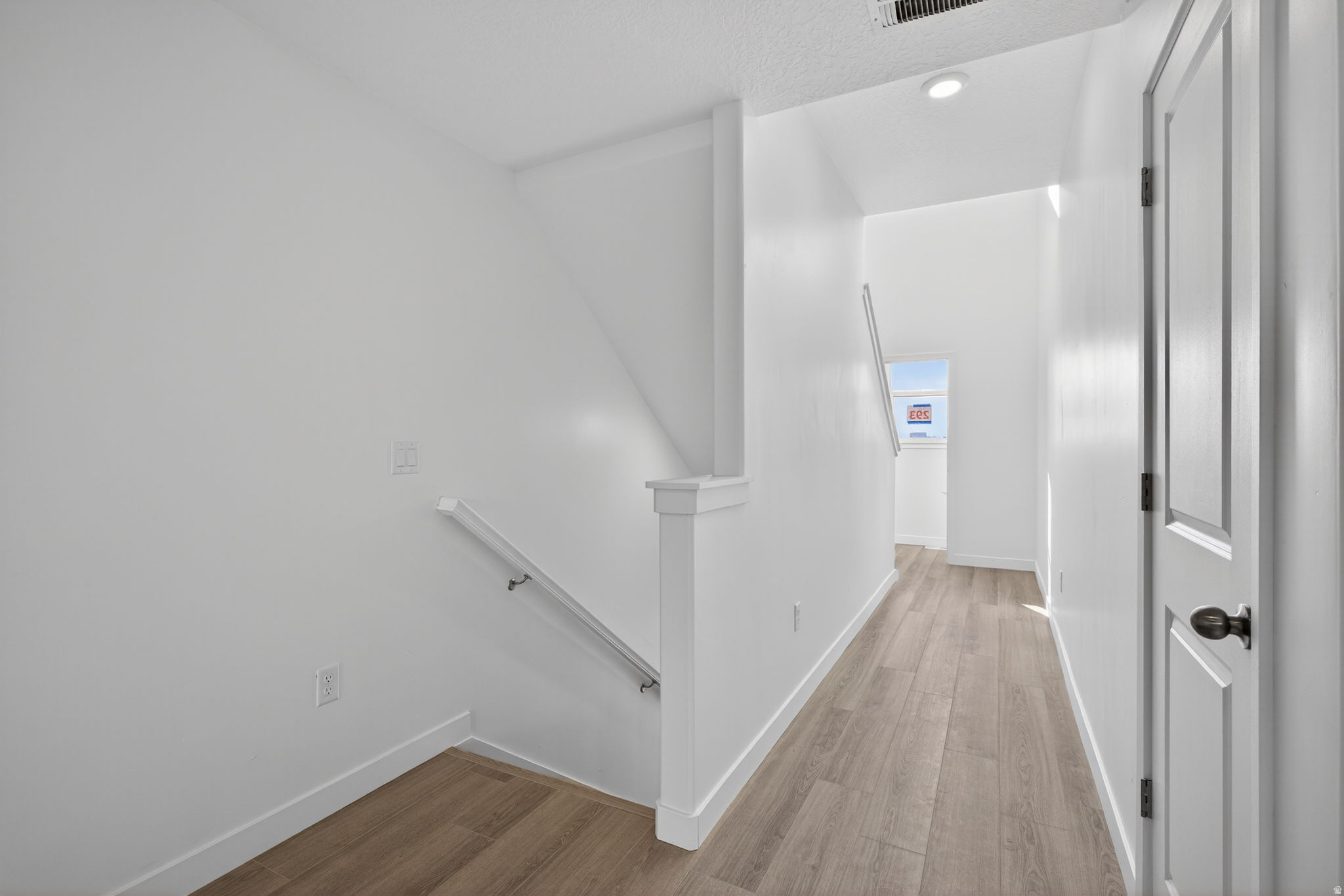 JOSHUA TREE - Residential