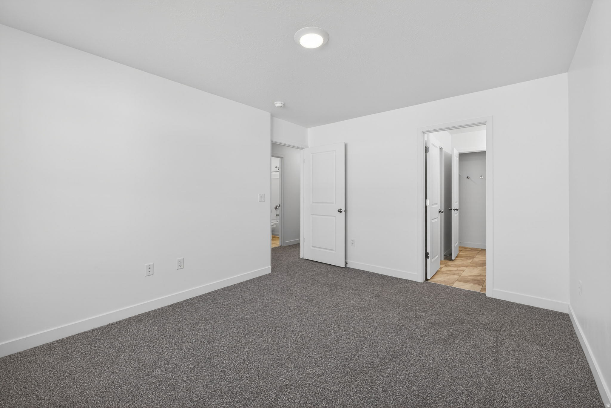 JOSHUA TREE - Residential