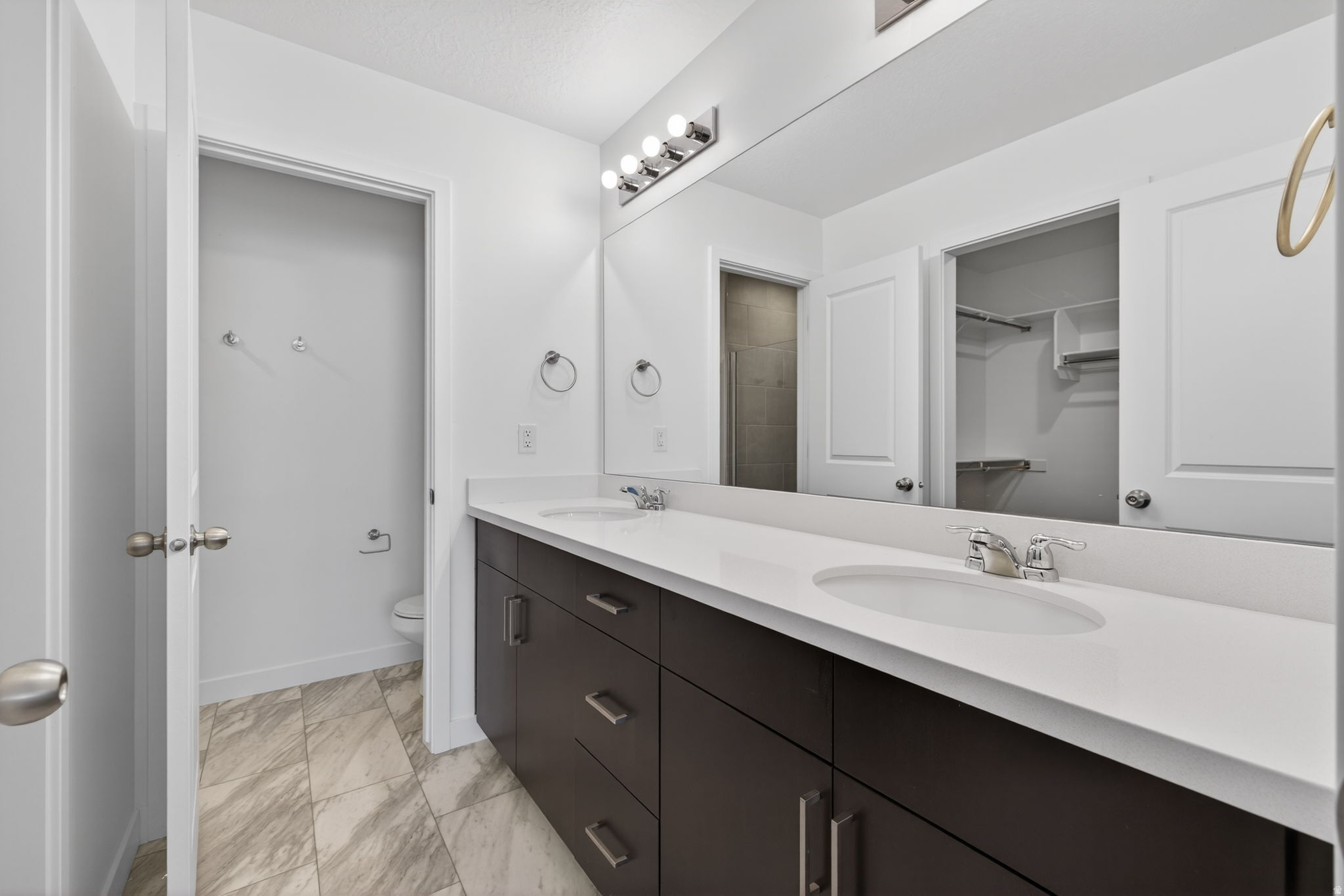 JOSHUA TREE - Residential