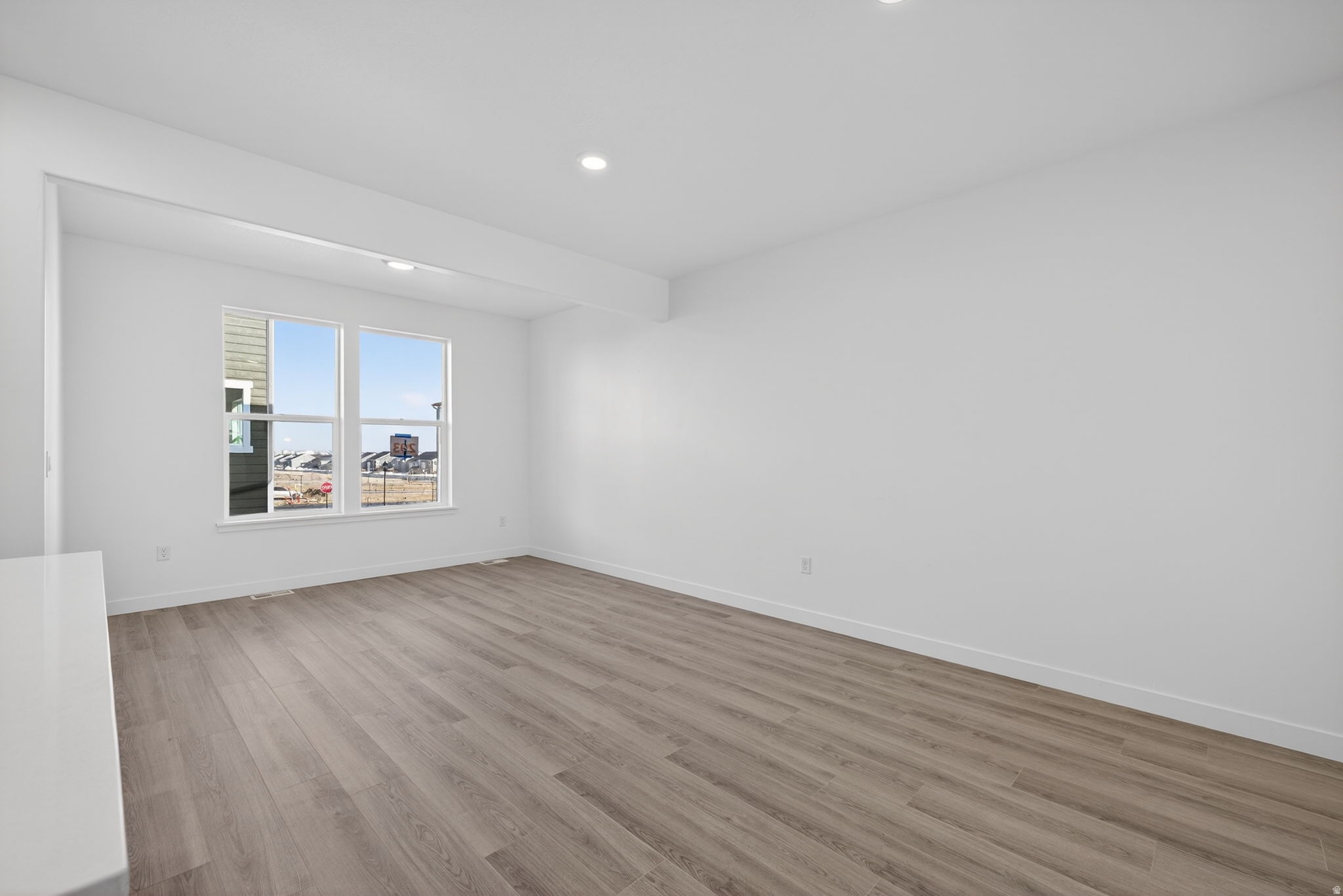 JOSHUA TREE - Residential